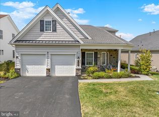 122 American Way, Downingtown, PA 19335