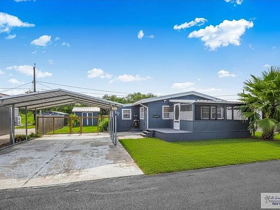 2nd image of 25398 Goldenrod Ln