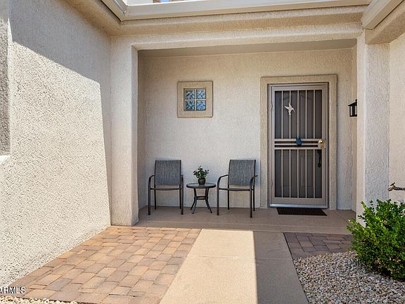 4th image of 17725 N SUNDOWN Court