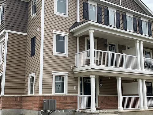 46 Squashberry Ln Photo 1
