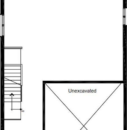 4th image of 14 Linden Ln Lot 4