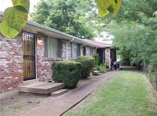 912 Scovel St, Nashville, TN 37208