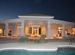 1505 S Walnut Spring Pl, Green Valley, AZ 85614