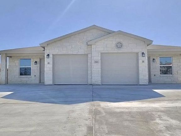 2nd image of 310 Lowes Blvd #A