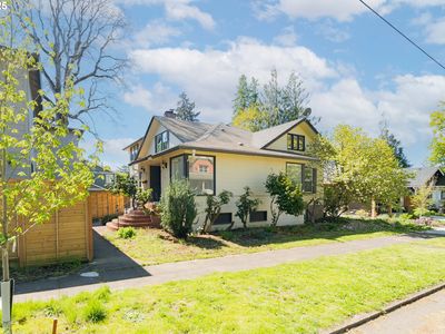 515 E 28th St, Vancouver, WA, 98663