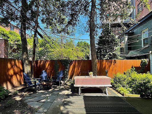 1st image of 254 Henry St APT B