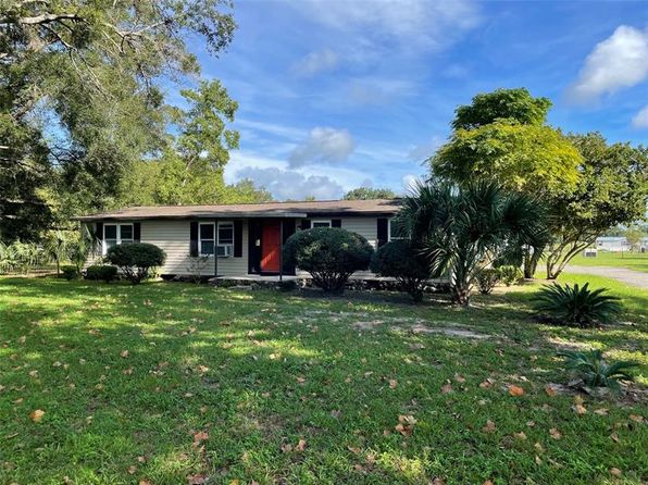 Gainesville FL Mobile Homes & Manufactured Homes For Sale - 11 Homes
