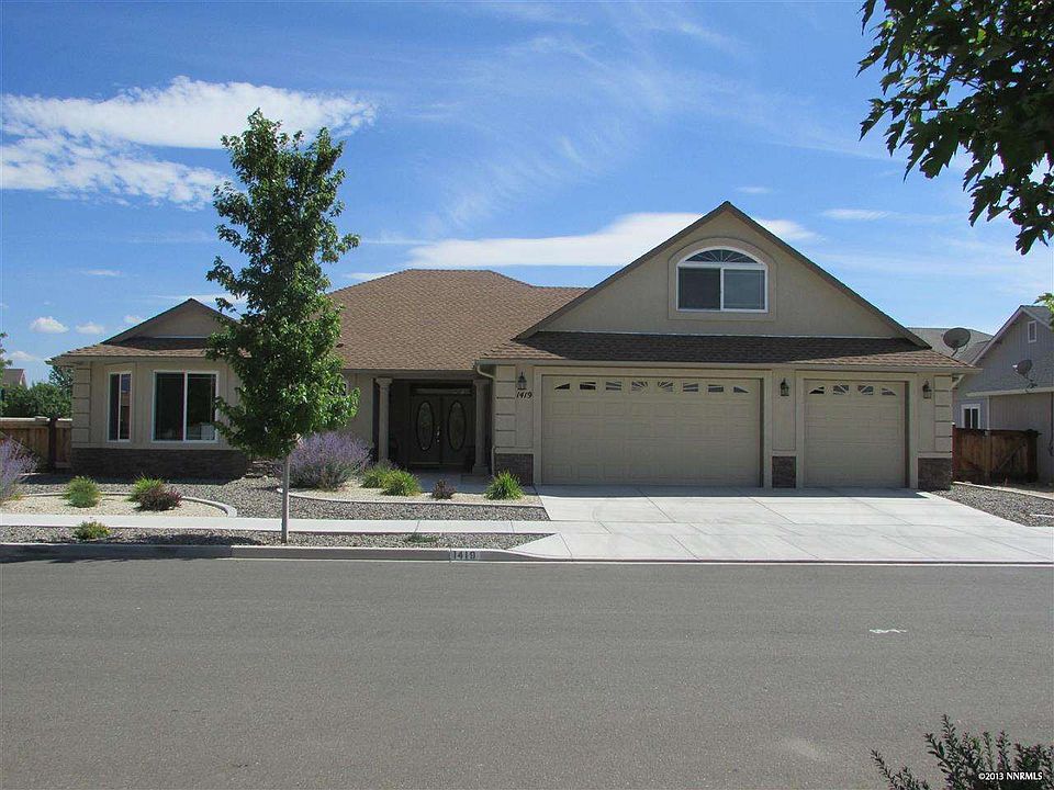1st image of 1419 Arlen Ln