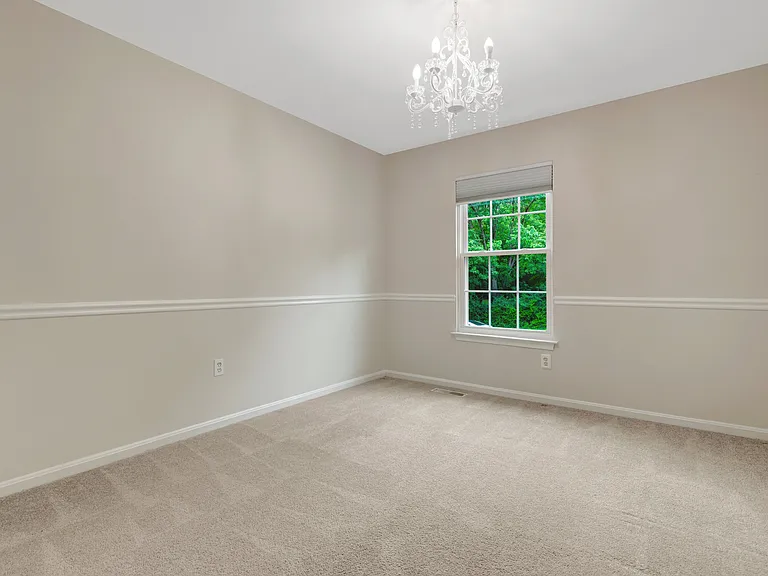 12607 Glenbrooke Woods Dr — Photo 24