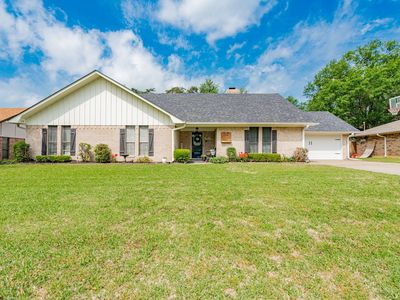 232 W Oaks Cir, Sulphur Springs, TX, 75482