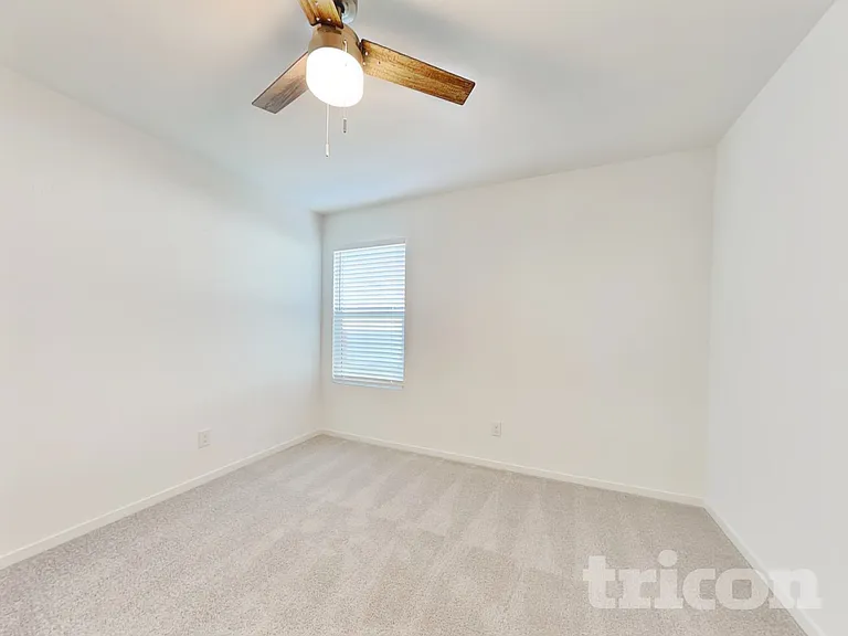 1624 Parliar St — Photo 13