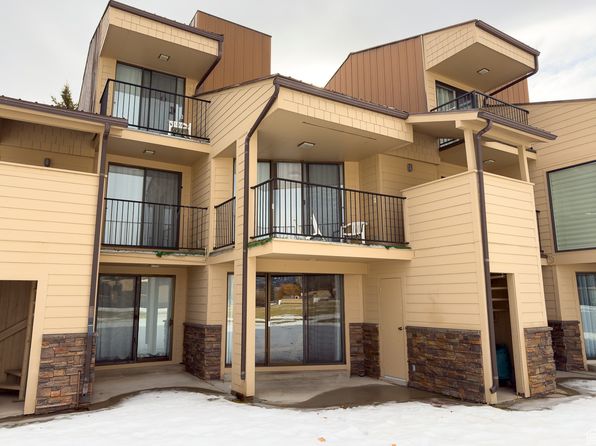 2176 S Bear Lake Blvd #278, Garden City, UT 84028