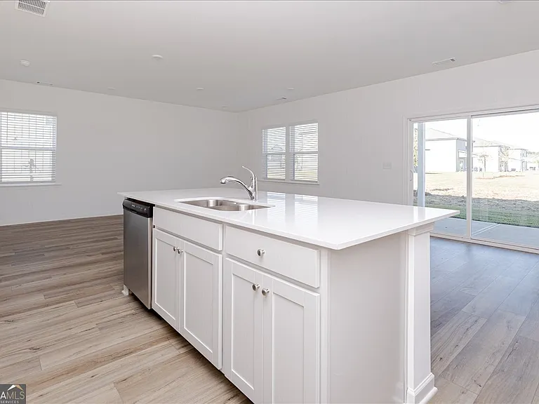 218 Hickory Ridge Trl — Photo 26