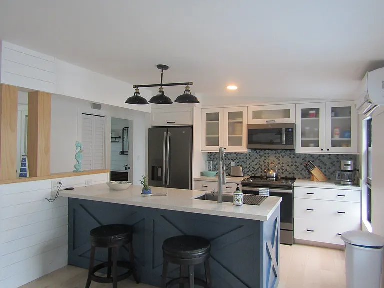 27931 Porgie Path — Photo 9