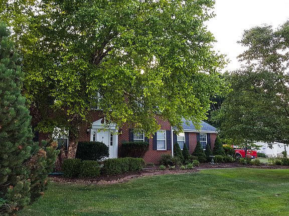 3rd image of 2263 Bluewing Dr