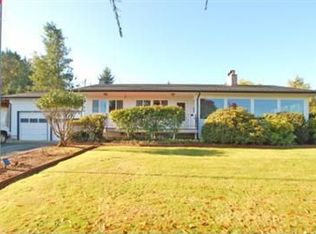 0 210 172nd St NW, Arlington, WA 98223