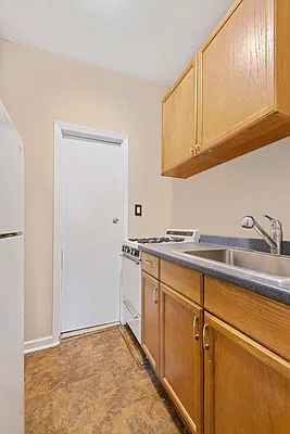 Sold by Compass | media 5
