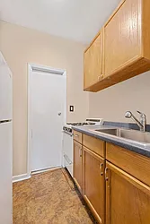 Sold by Compass