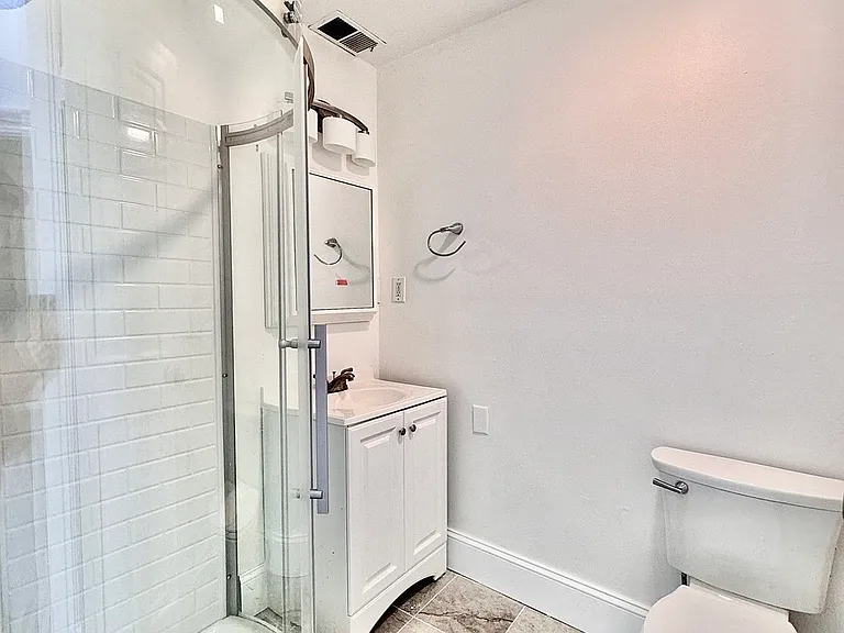 57 Fort Ave #2 — Photo 5