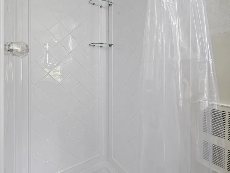 140 Mildred Ave #3 — Photo 3