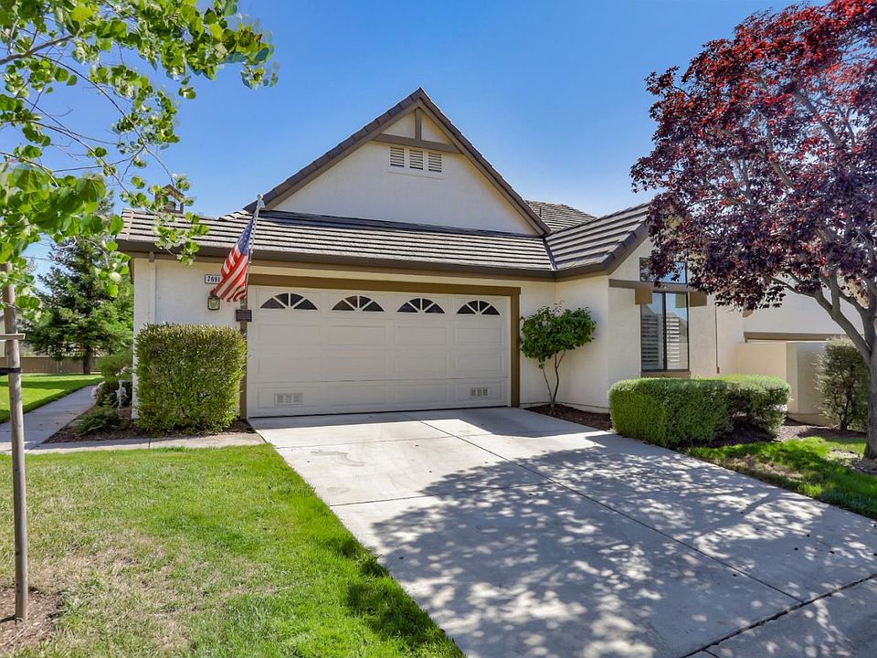 1st image of 7691 Galloway Dr