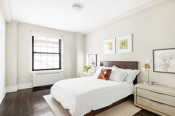 Sold by Douglas Elliman | media 5
