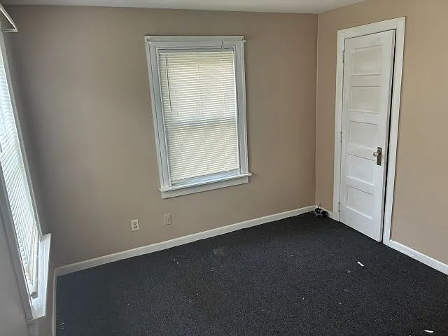 63 Thompson St — Photo 21