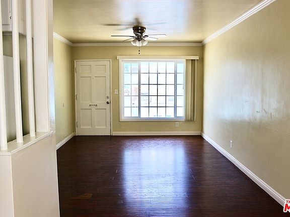 2nd image of 3919 Sawtelle Blvd #A