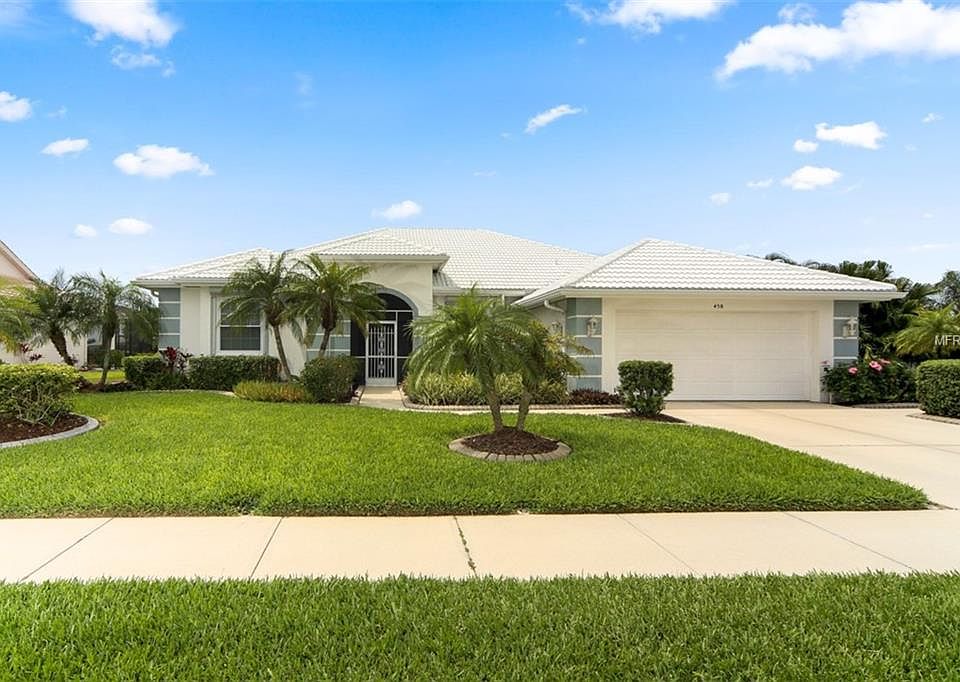 1st image of 458 Fairway Isles Dr