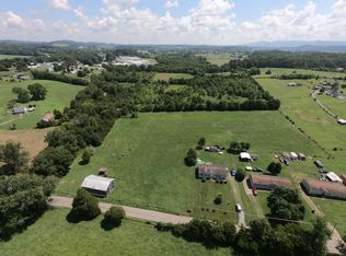 Clyde Miller Dr, Telford, TN 37690