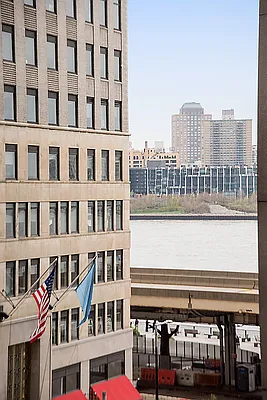 Rented by Nest Seekers International | media 21