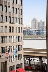 Rented by Nest Seekers International