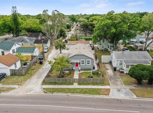 2820 9th Ave N #1, Saint Petersburg, FL 33713