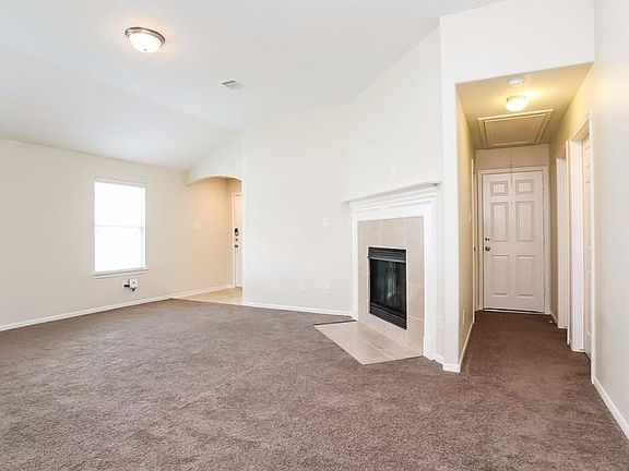 3rd image of 17411 Atascocita Bend Dr