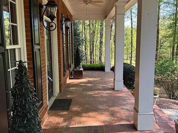 5th image of 351 Antrim Glen Rd