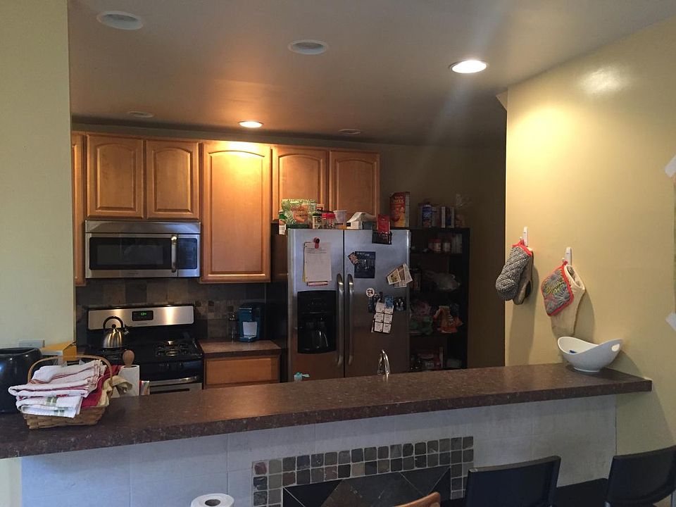 2nd image of 5415 Woodcrest Ave