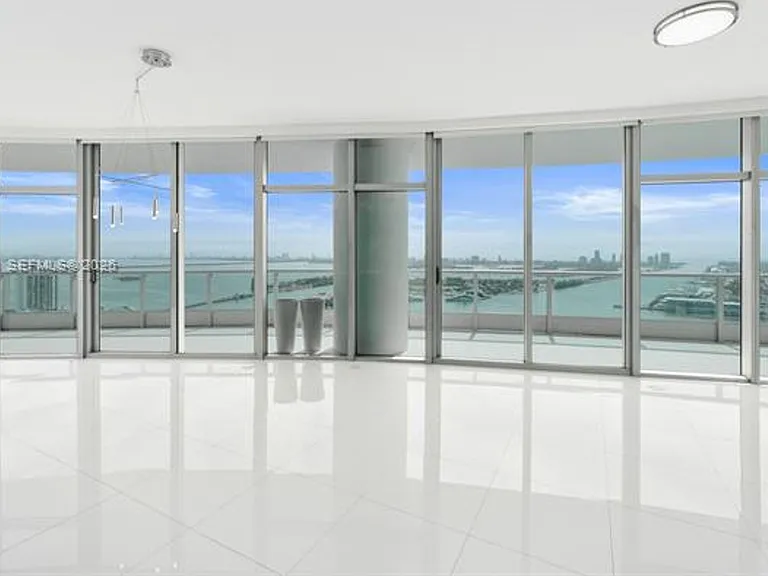 900 Biscayne Blvd #4006 — Photo 4