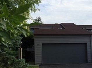 834 La Pointe Dr, Bourbonnais, IL 60914