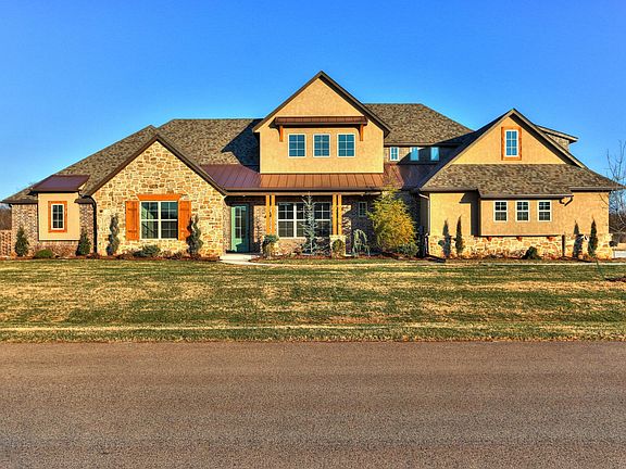 2 3730 Joshua Ln 51