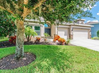 9204 Creedmoor Ln, New Port Richey, FL 34654