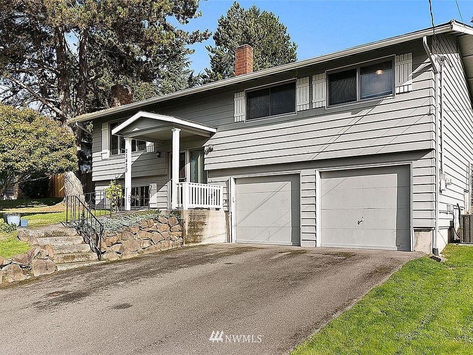 1st image of 21420 14th Ave S
