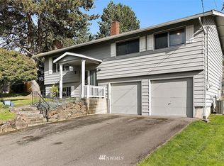 21420 14th Ave S, Des Moines, WA 98198