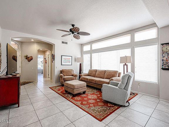 3rd image of 20022 N Greenview Drive