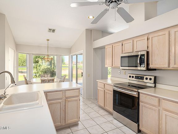 5th image of 14218 W SKY HAWK Drive