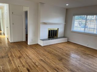 316 Elizabeth Way, Fullerton, CA 92833