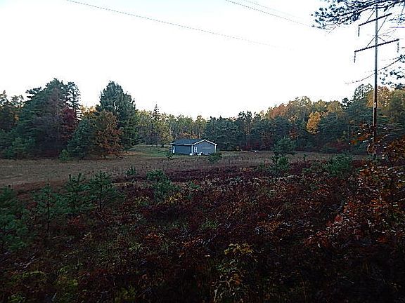 2nd image of 10529 River Rd