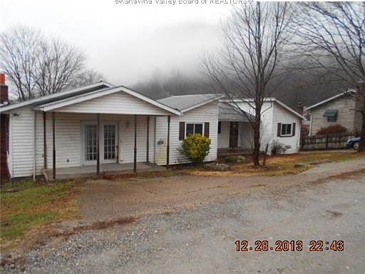 1st image of 1108 Dorothy Dr