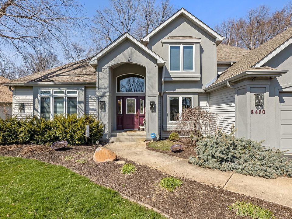 1st image of 8450 Jamesport Dr
