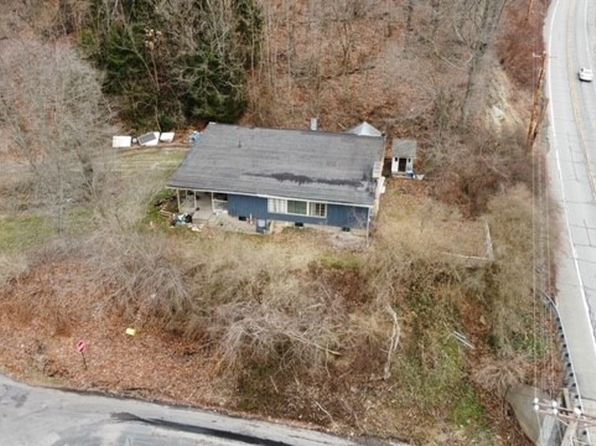 462 Midland Rd, Midland, PA 15059