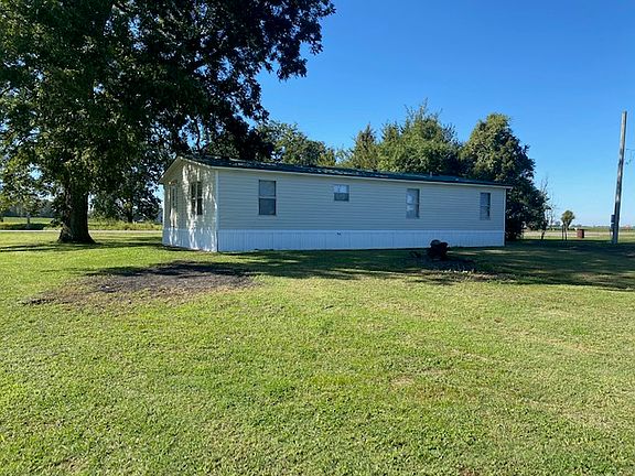 2nd image of 3579 State Highway 164